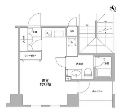 画像