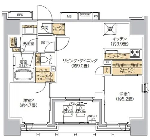 画像