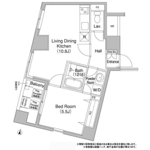 画像