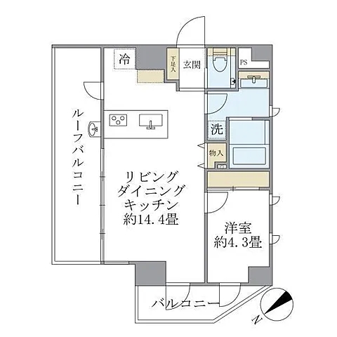 画像