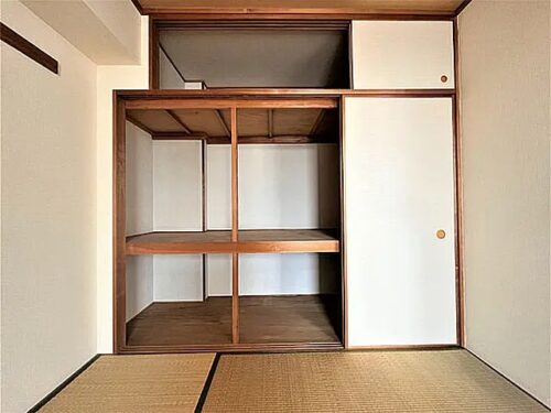 晴海ビュータワー（晴海アイランドトリトンスクエアビュータワー） (寝室)イメージ