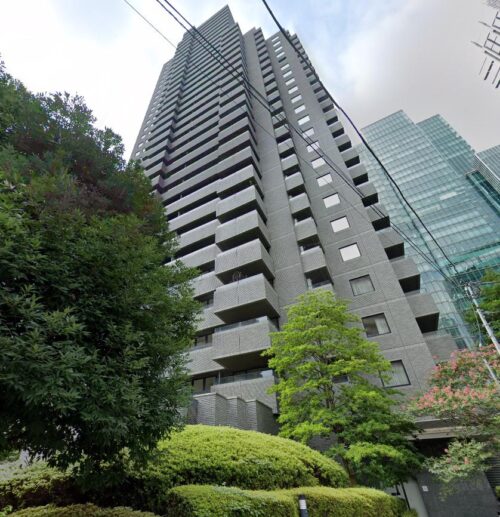 (外観) (外観)