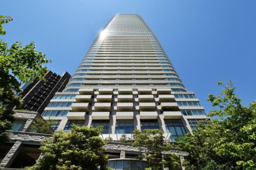 (外観) (外観)