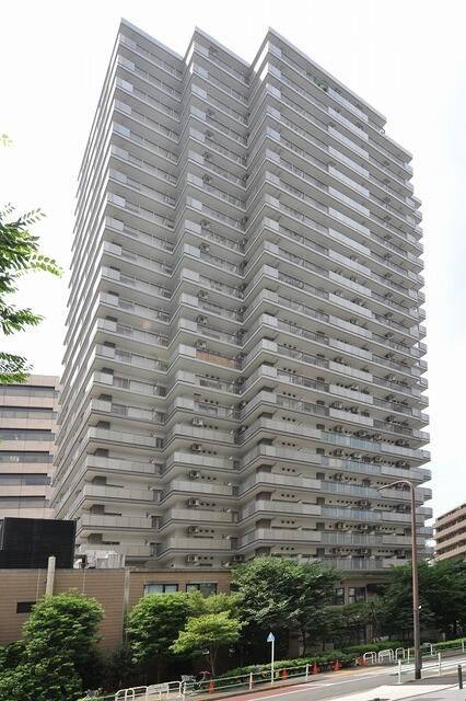 (外観) (外観)
